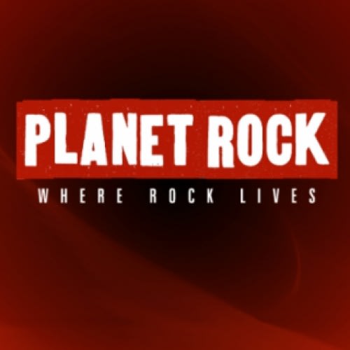 Rock Plays It In Full Latest Episodes Listen Now on Rock