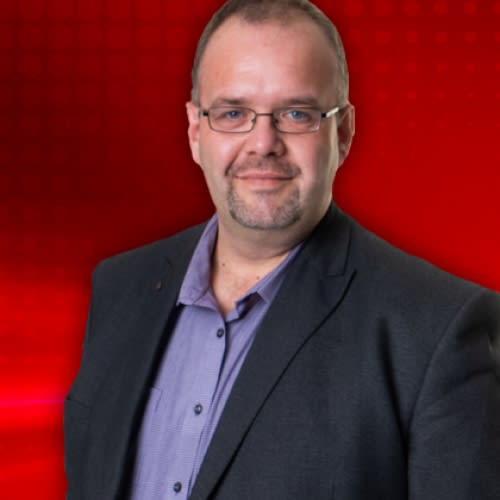 Sunday Morning Reflections