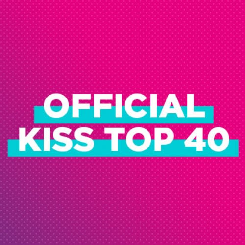 The Official KISS 40 - Latest - on KISS