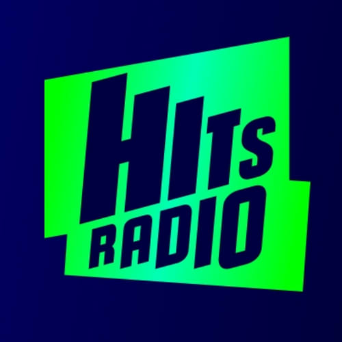 Hits Radio Weekend