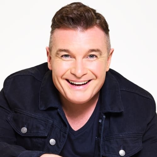 Greg Burns