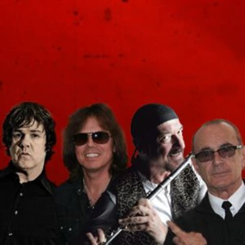 The Best of Planet Rock