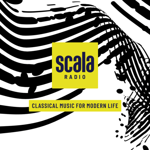 Scala Radio: A Cello Special with Hauser