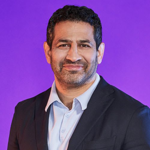 Jazz Shapers With Elliot Moss Latest Episodes Listen Now On Jazz FM