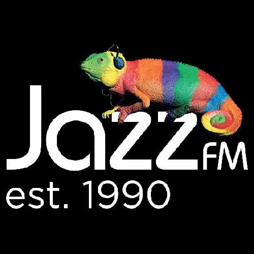 Jazz FM's Archive Collection