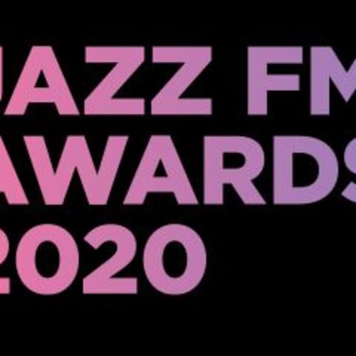 Jazz FM Awards - Nominations Announced