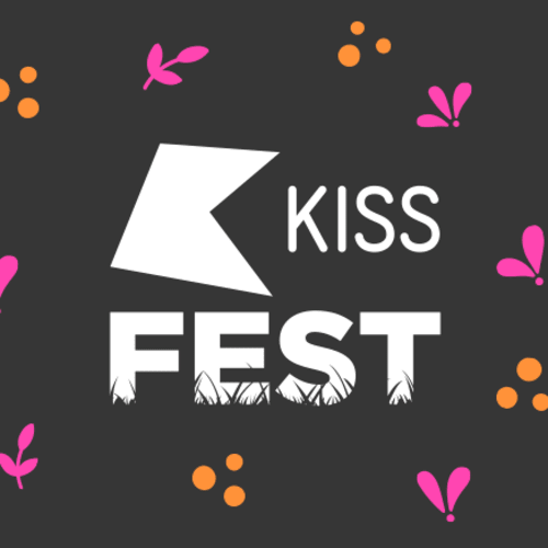 KISSfest | Sam Divine