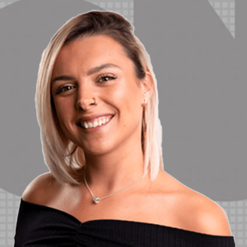 meg mchugh presenter biography northsound 1 meg mchugh presenter biography northsound 1