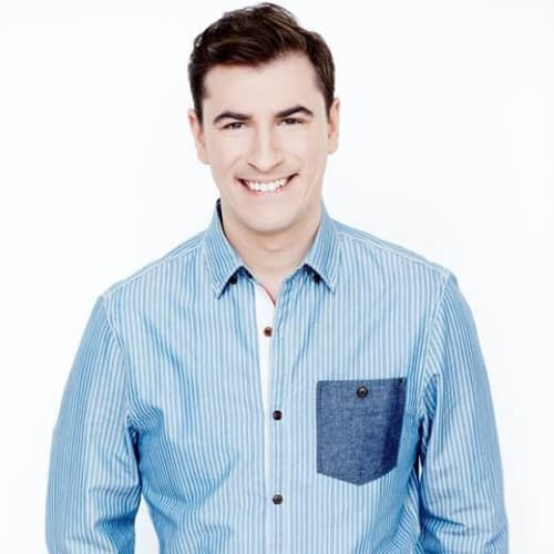 Thomas Hindersson