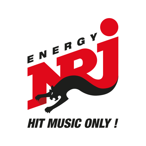 NRJ Hitstory