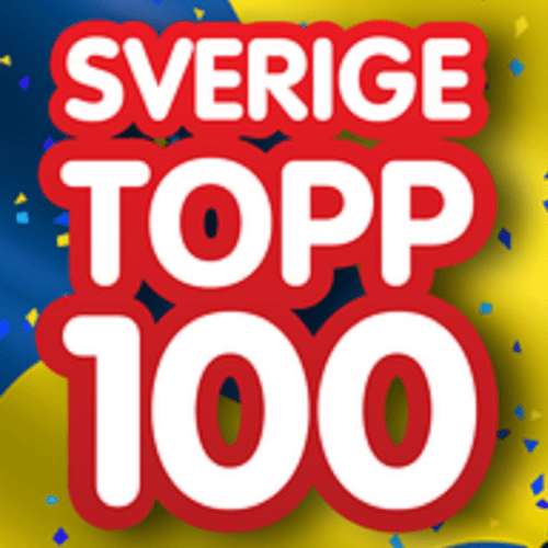 Sverige Topp 100