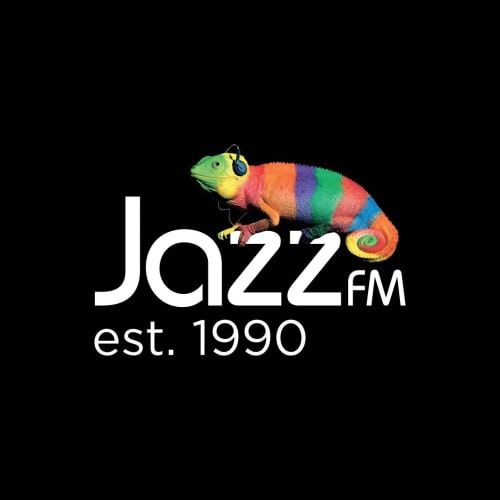 Neil ‘n’ Dud - the Otherside of Dudley Moore