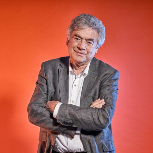 Blues People - Stories from 100 Years of the Blues