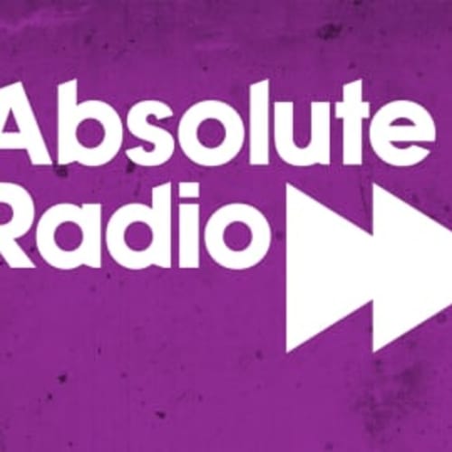 Absolute Radio's Front Room Festival