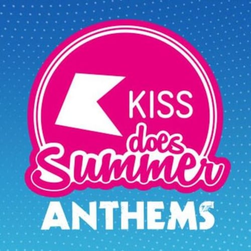 KDS Anthems Top 200...