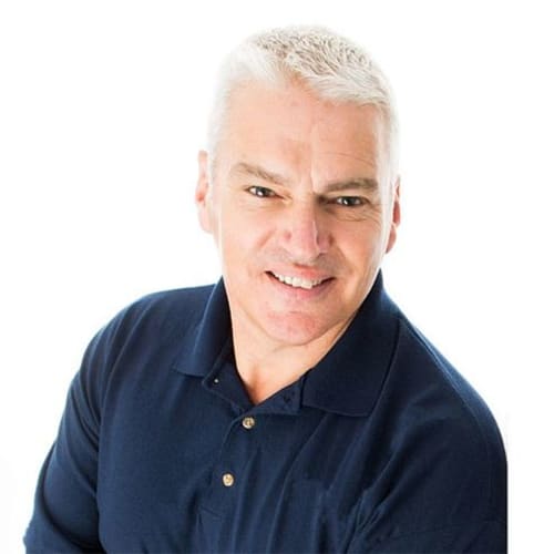 Badger Latest Episodes Listen Now on The Wave