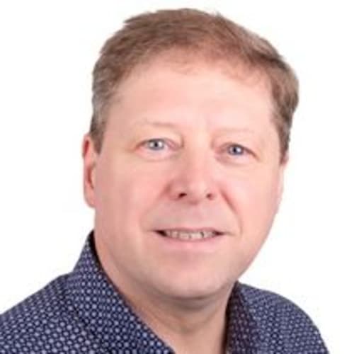 Eddie Shaw Latest Episodes Listen Now on Lincs FM