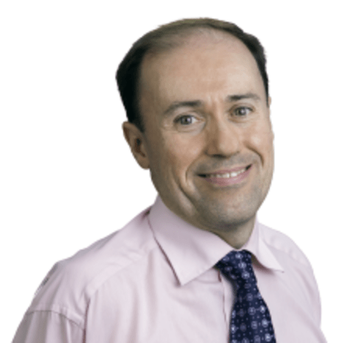 Andy Marsh Latest Episodes Listen Now on Lincs FM