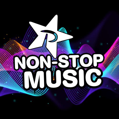 Non Stop Music Πρόσφατα Επεισόδια Άκου Τώρα στον ΡΥΘΜΟΣ 94.9
