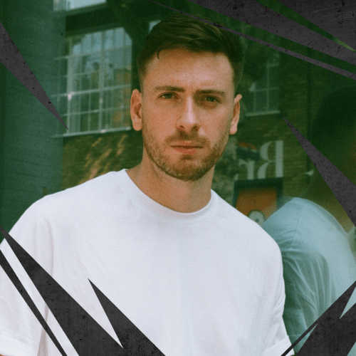 Ben Malone Presenter Biography Kiss Rosie romero & ben malone 2012. ben malone presenter biography kiss