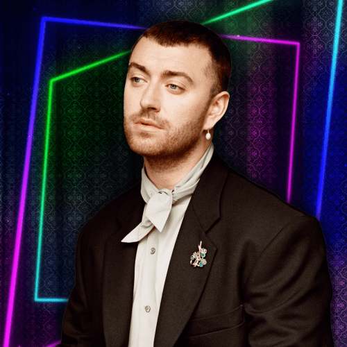 Hits Live & Intimate With Sam Smith