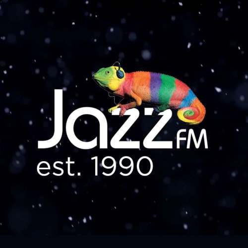 Jazz on sale fm uk