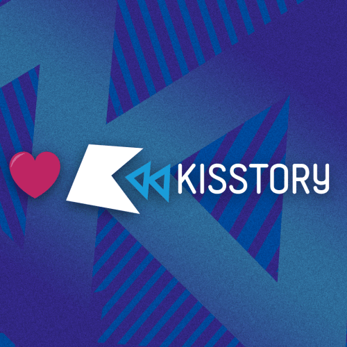 We Love KISSTORY Top 20