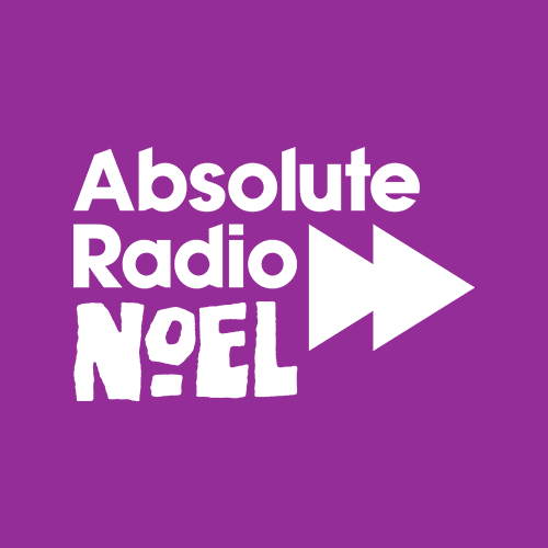 Absolute Radio Noel
