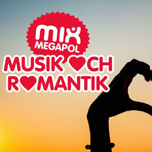 Musik och sommarromantik med Peter Borossy