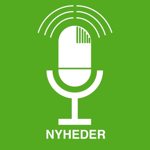 NOVA Nyheder