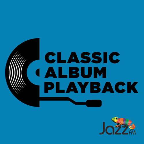 The Classic Album Playback