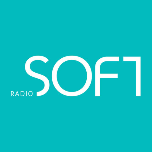 Radio Soft med Lars