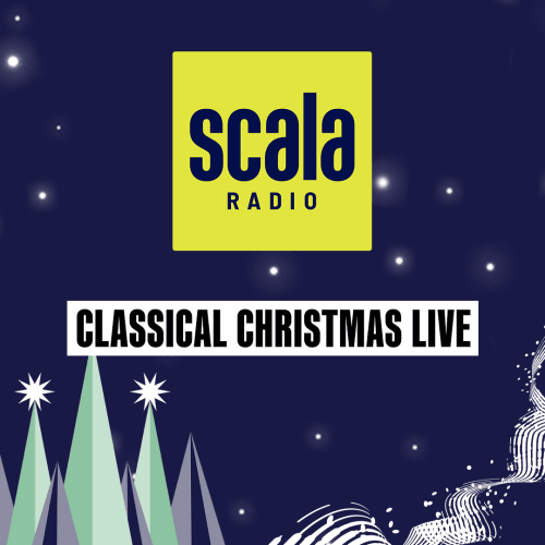 Classical Christmas Live