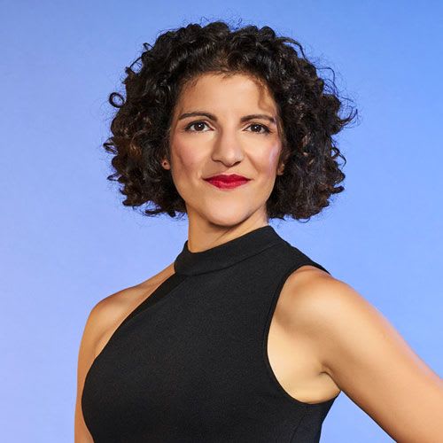 NOLA New Year's Eve Party with DJ Lil’ Koko