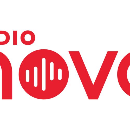 Hyvää pääsiäistä Radio Novasta!