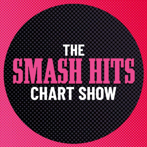 The Smash Hits Chart Show