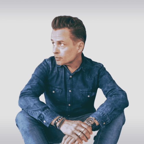 KISSTORY Legends with Stonebridge