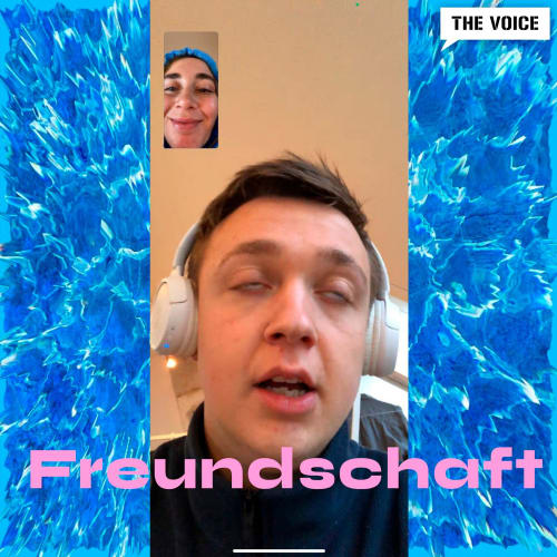 Freundschaft