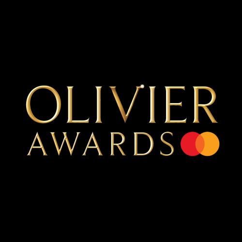 Olivier Awards Live