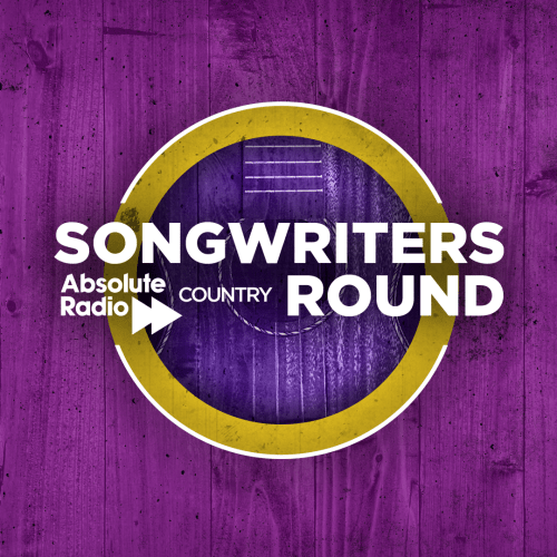 Songwriters Round