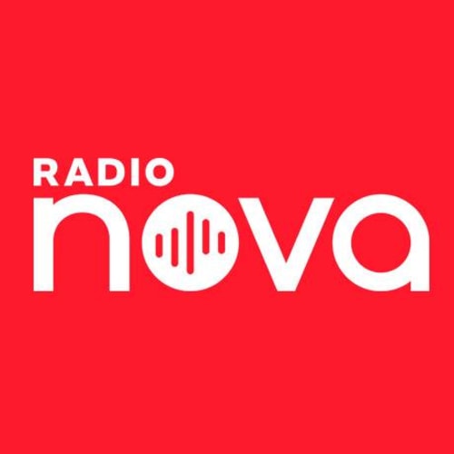 Radio Nova 25-juhlalista - Radio Nova