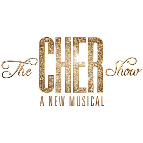 The Cher Show with Danielle Steers