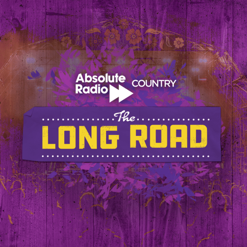 Absolute Radio Country at The Long Road Festival
