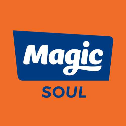 Magic Soul and Jazz FM Bank Holiday Soul Party: Joyce Sims