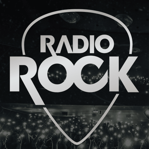 RADIO ROCK LIVE SPESIAL - Biffy Clyro