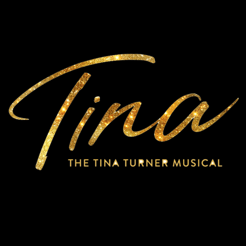 Tina - The Tina Turner Musical Special