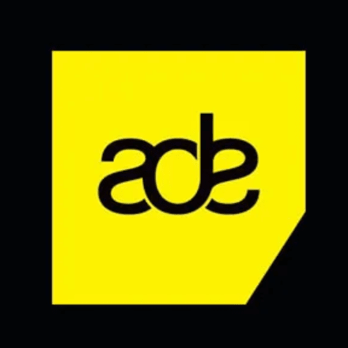 ADE Special with Majestic & Mark Knight