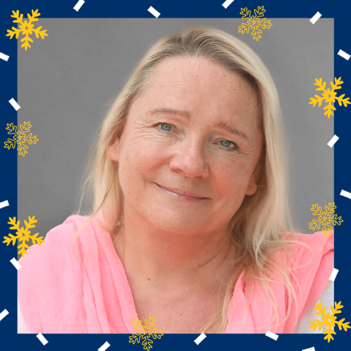 100 Christmas Magic Request Show with Lynn Parsons Latest Episodes