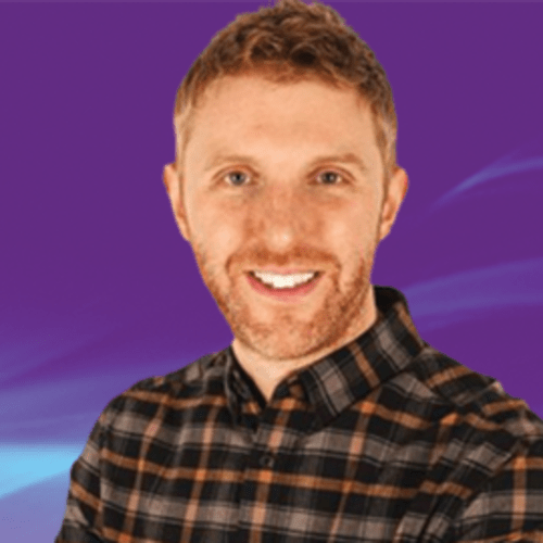 Martin Starke - Latest Episodes - Listen Now on Wave 105