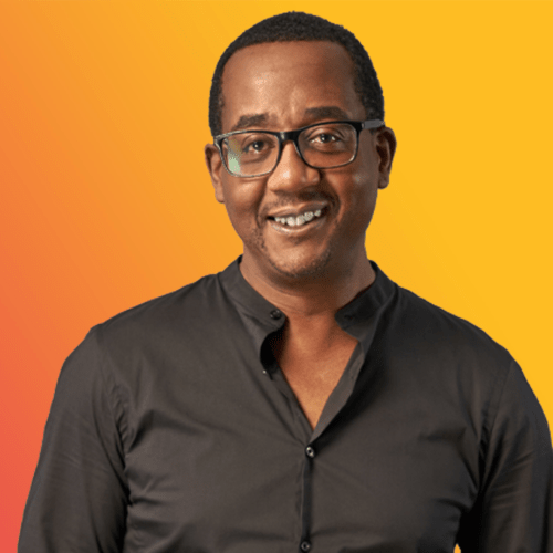 New Year's Eve with Simon Phillips